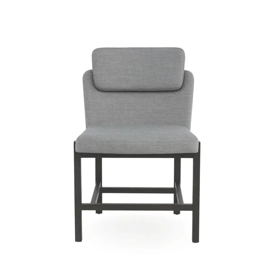 Stellar Works Aya Chair #2