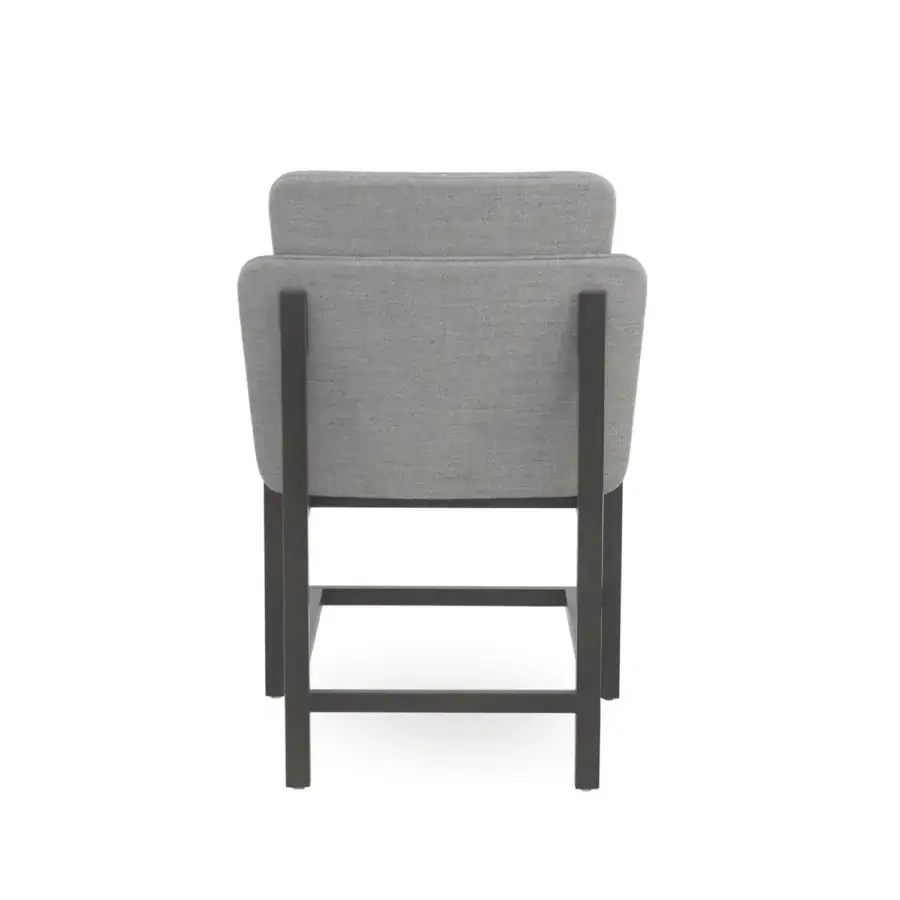 Stellar Works Aya Chair #3
