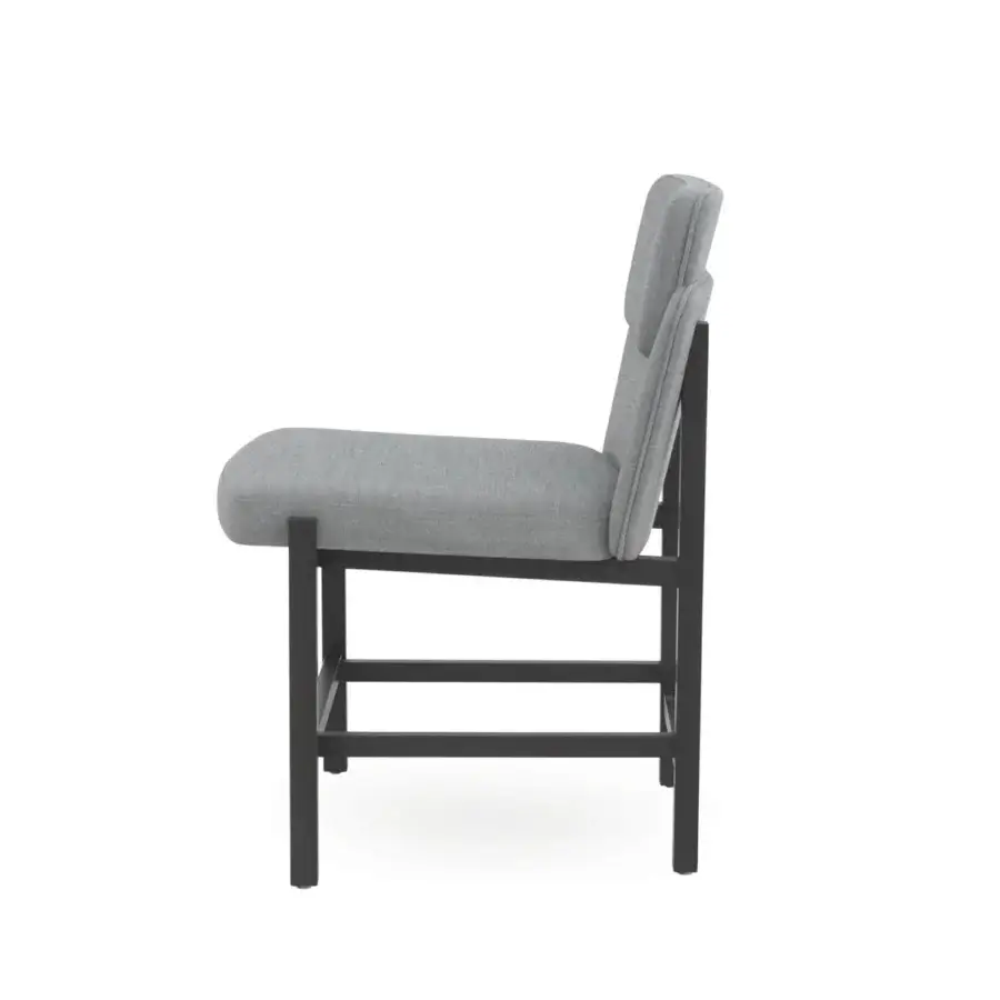 Stellar Works Aya Chair #4