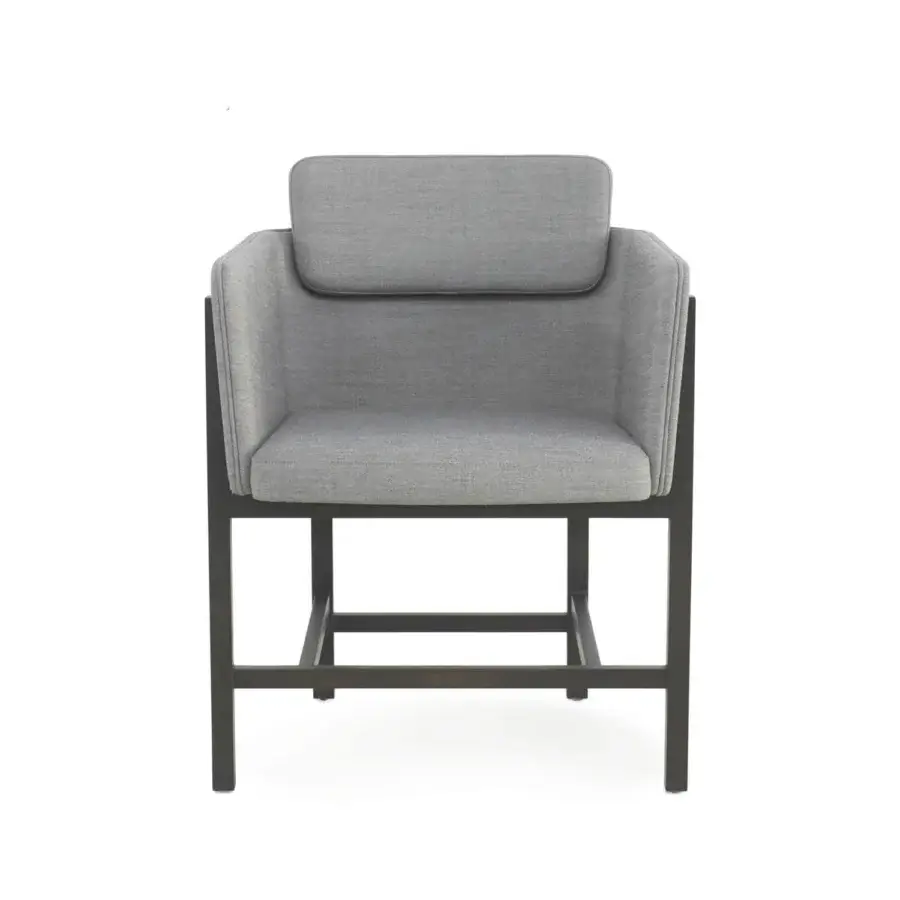 Stellar Works Aya Armchair #2