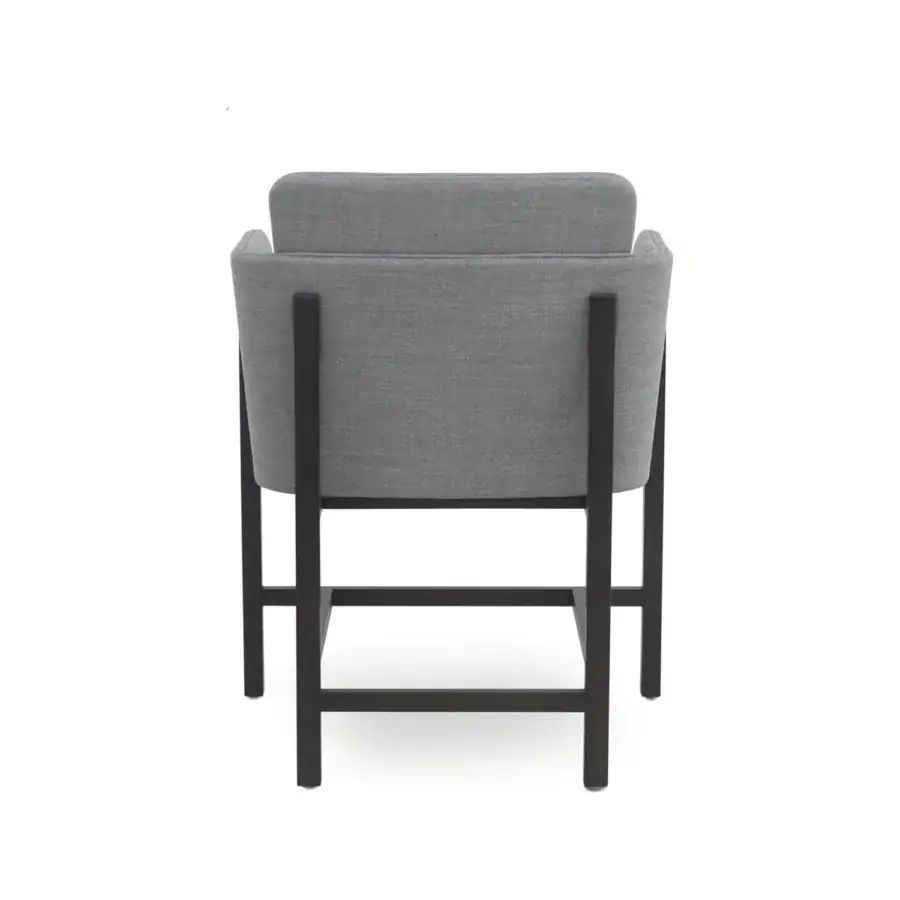 Stellar Works Aya Armchair #3