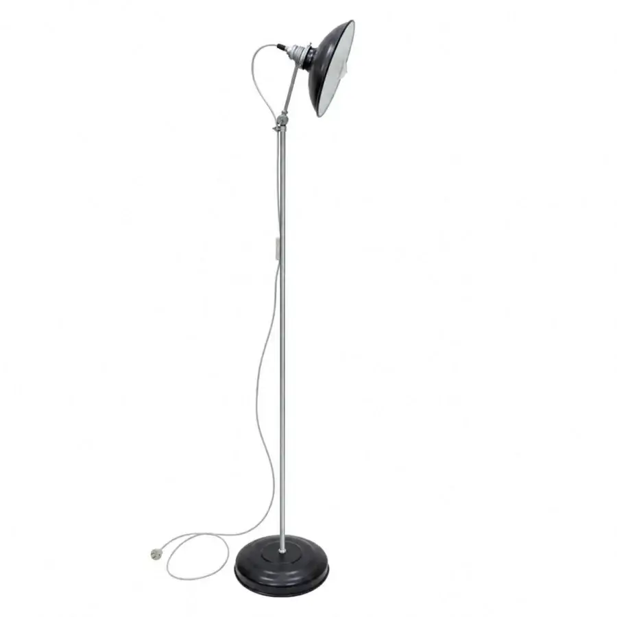 Barn Light Sinclair Floor Lamp #2