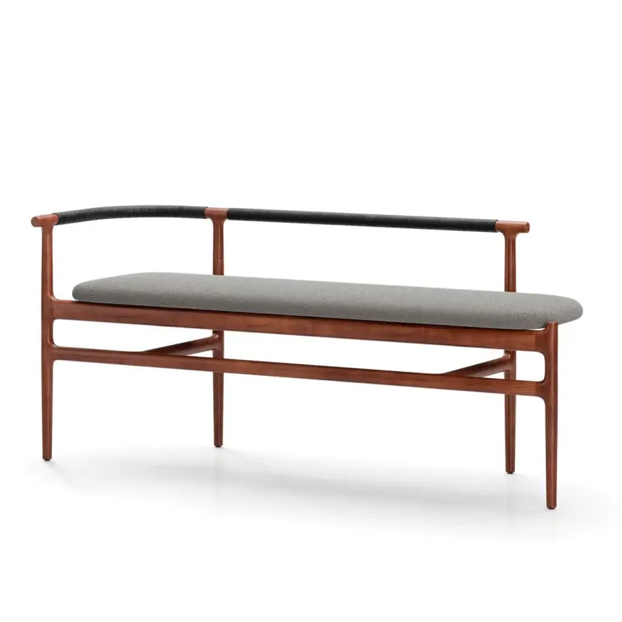 Stellar Works Charlie Bench #1
