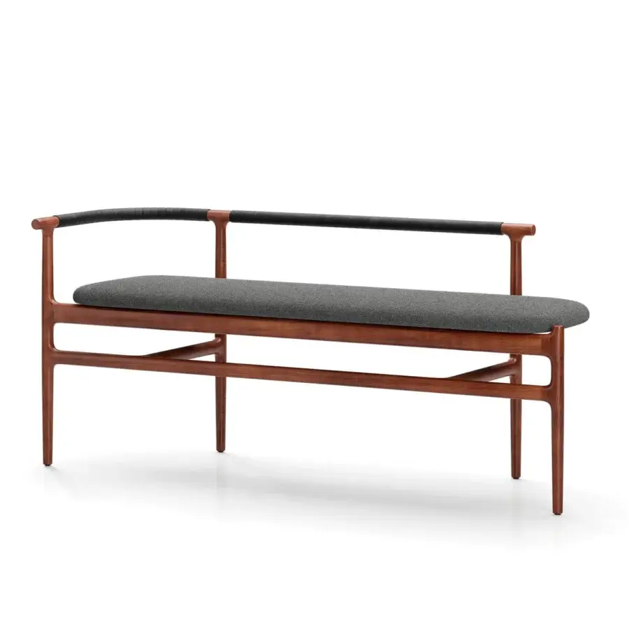 Stellar Works Charlie Bench #5