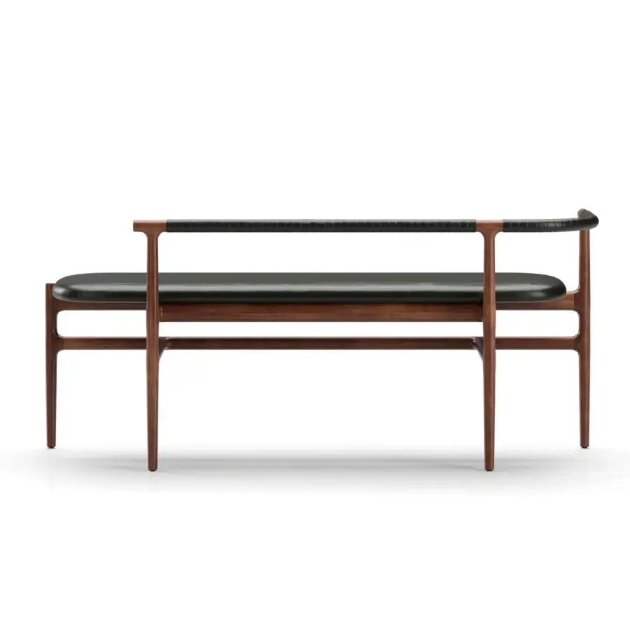 Stellar Works Charlie Bench #10