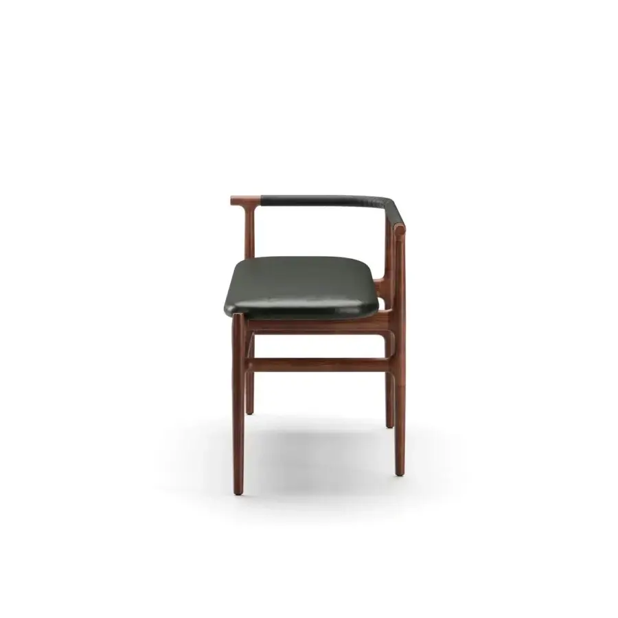 Stellar Works Charlie Bench #11