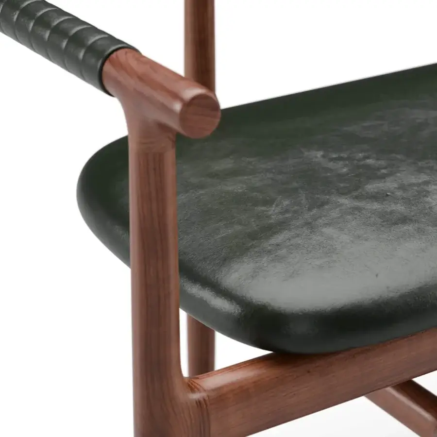 Stellar Works Charlie Bench #12