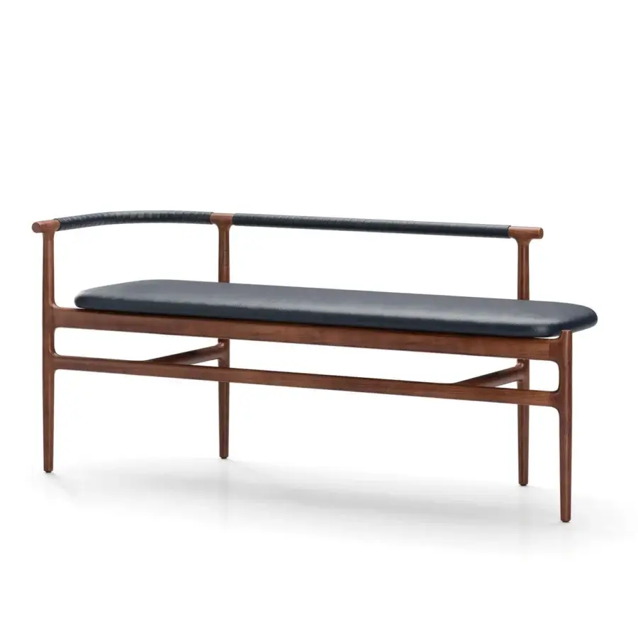 Stellar Works Charlie Bench #13