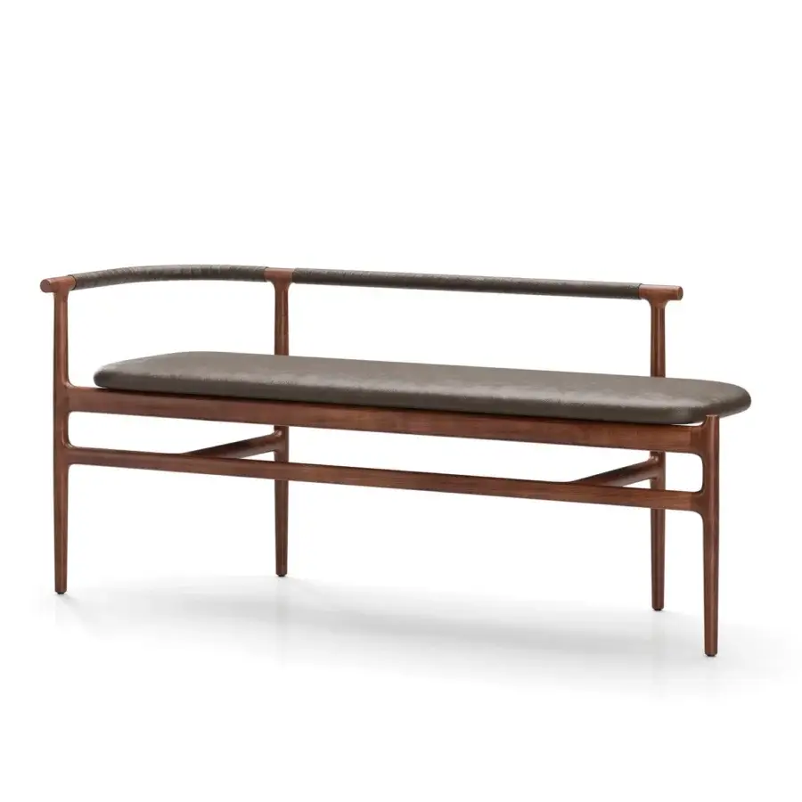 Stellar Works Charlie Bench #14