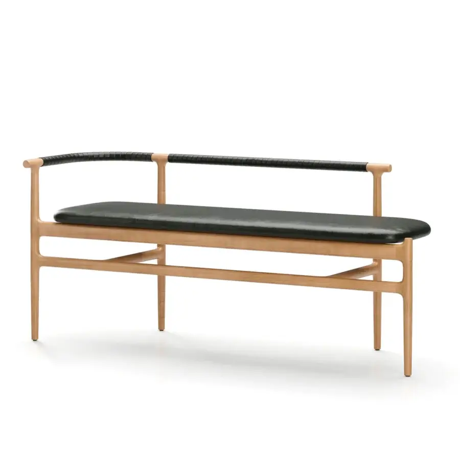 Stellar Works Charlie Bench #21