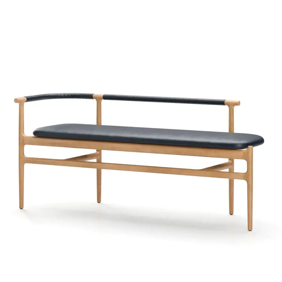 Stellar Works Charlie Bench #22