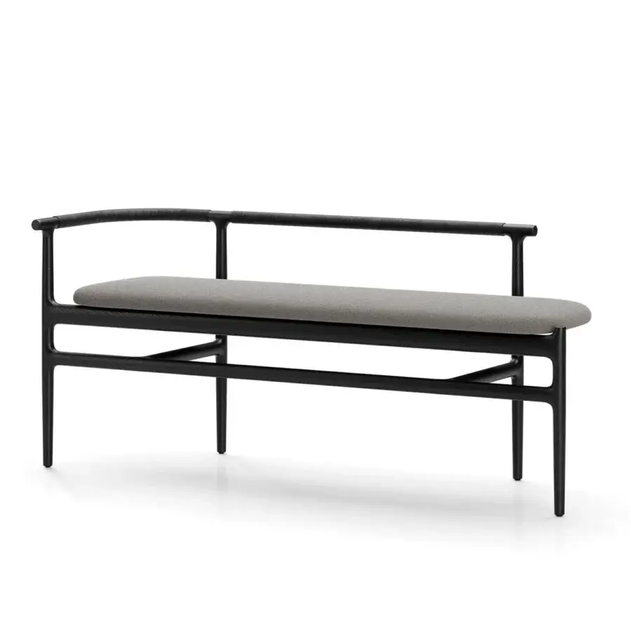 Stellar Works Charlie Bench #25