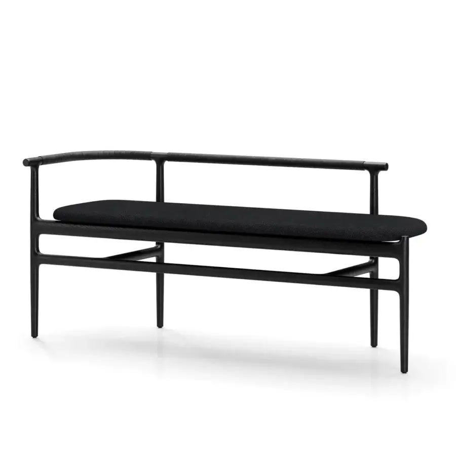 Stellar Works Charlie Bench #27