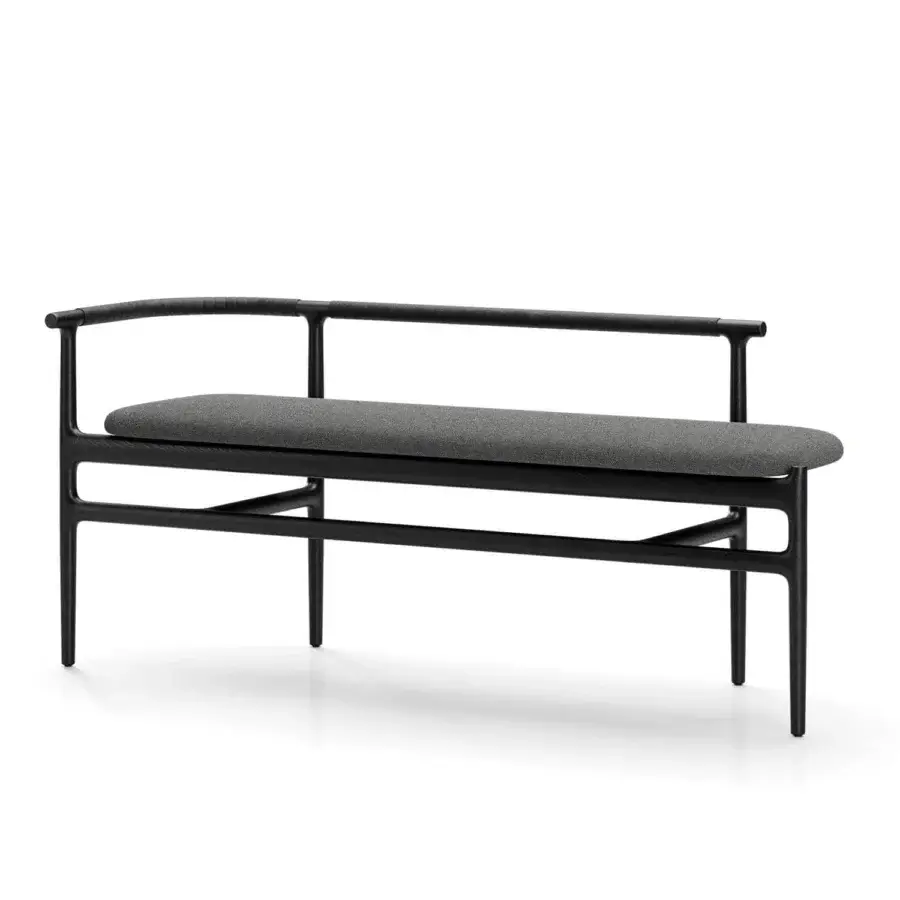Stellar Works Charlie Bench #28