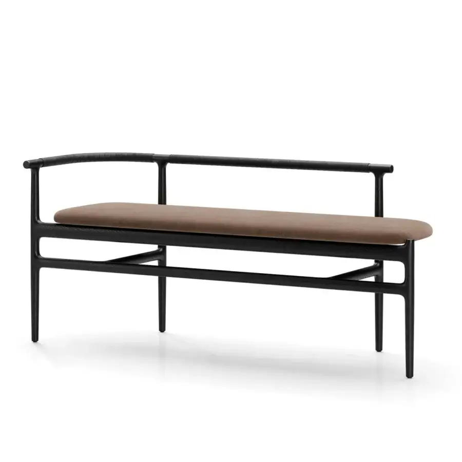 Stellar Works Charlie Bench #29
