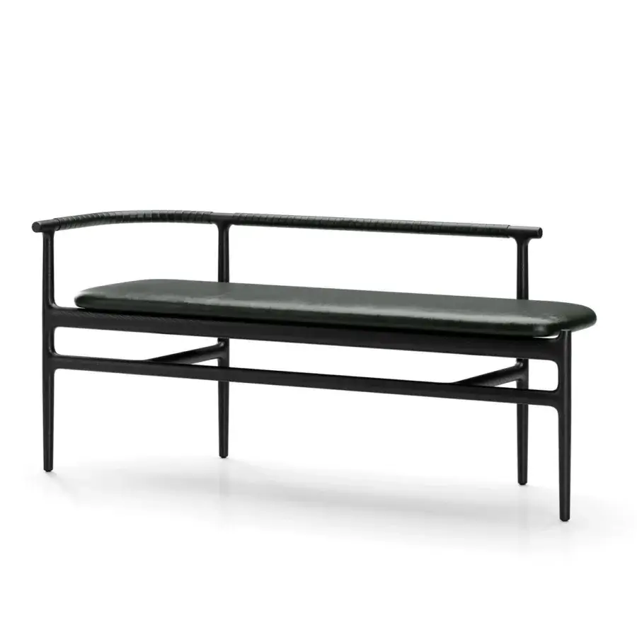 Stellar Works Charlie Bench #31