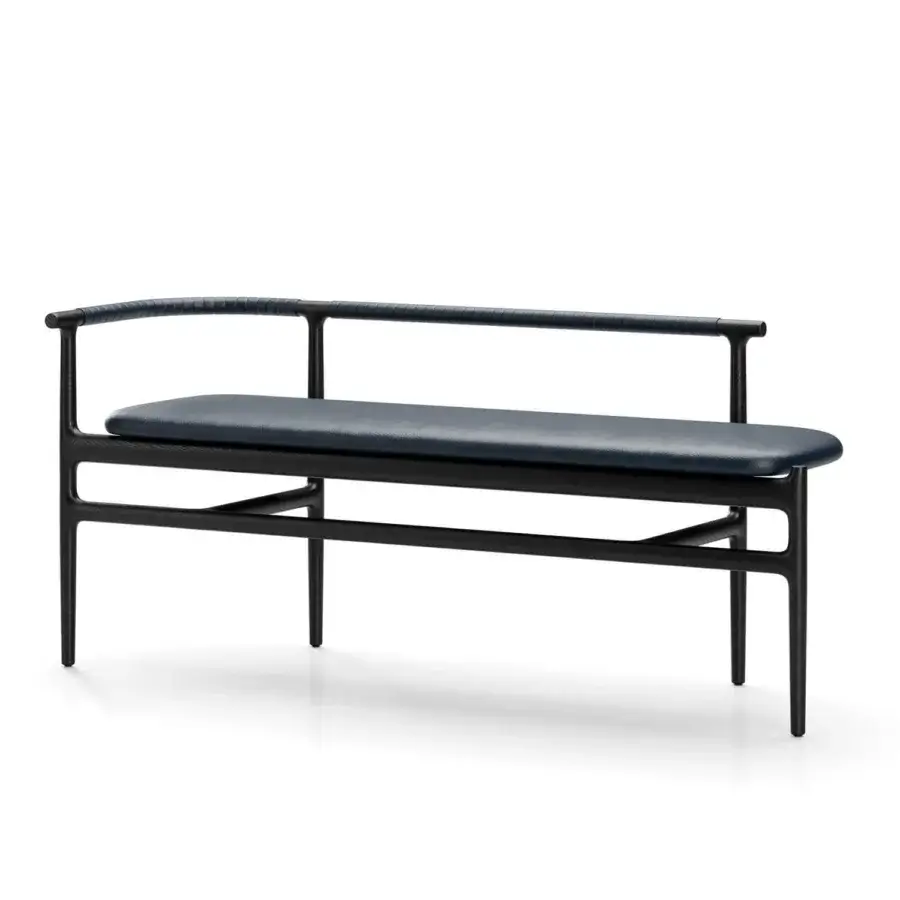 Stellar Works Charlie Bench #32
