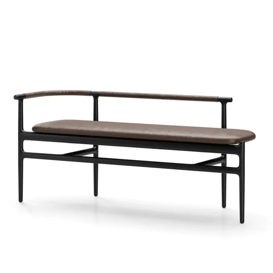 Stellar Works Charlie Bench #33