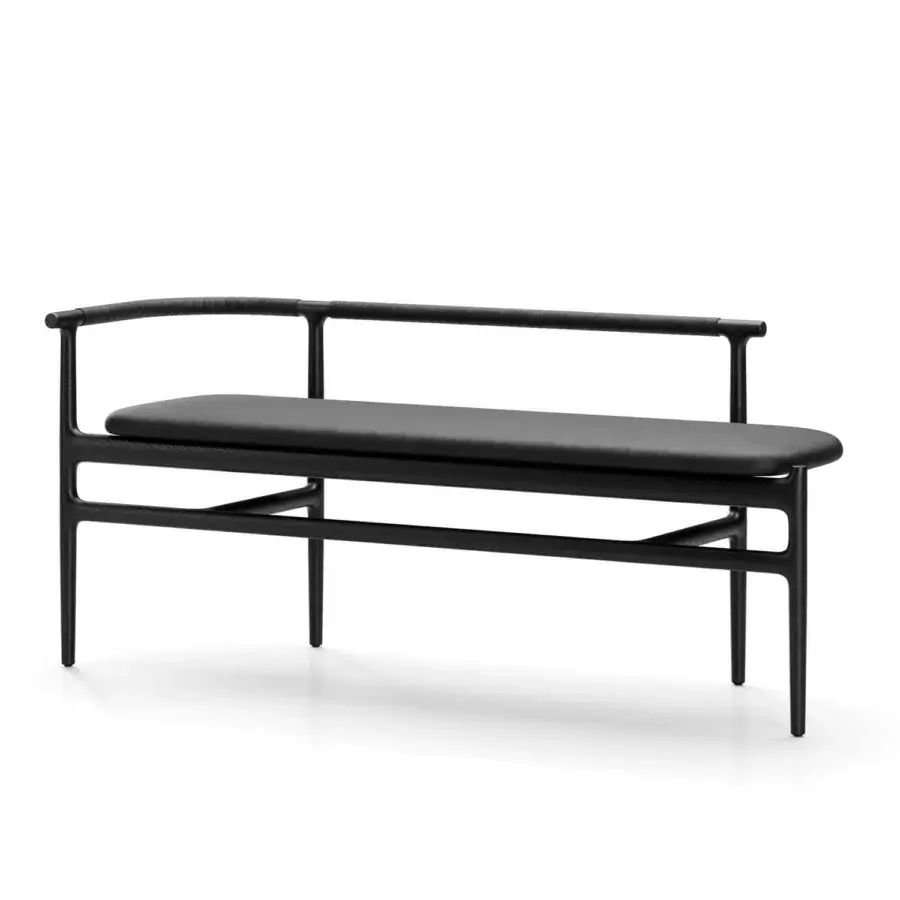 Stellar Works Charlie Bench #34