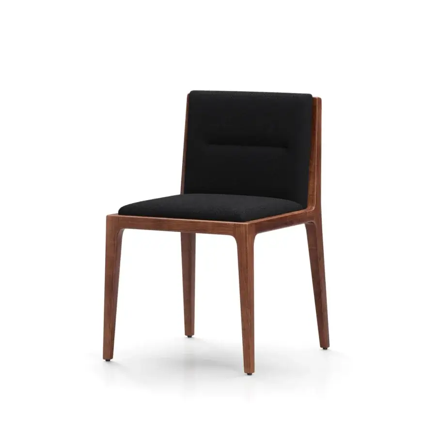 Stellar Works Jona Chair #3