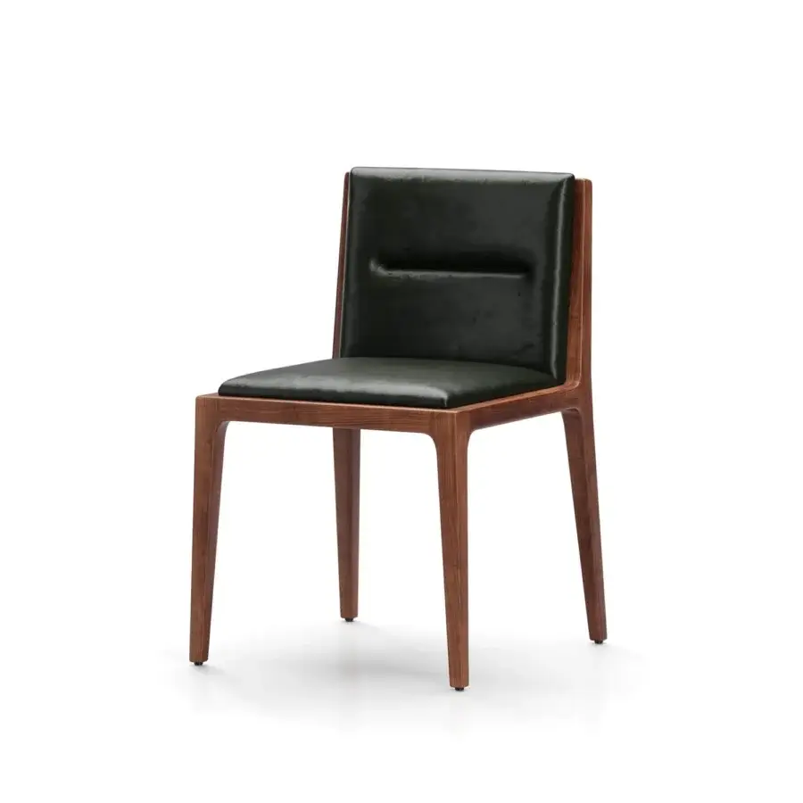 Stellar Works Jona Chair #5