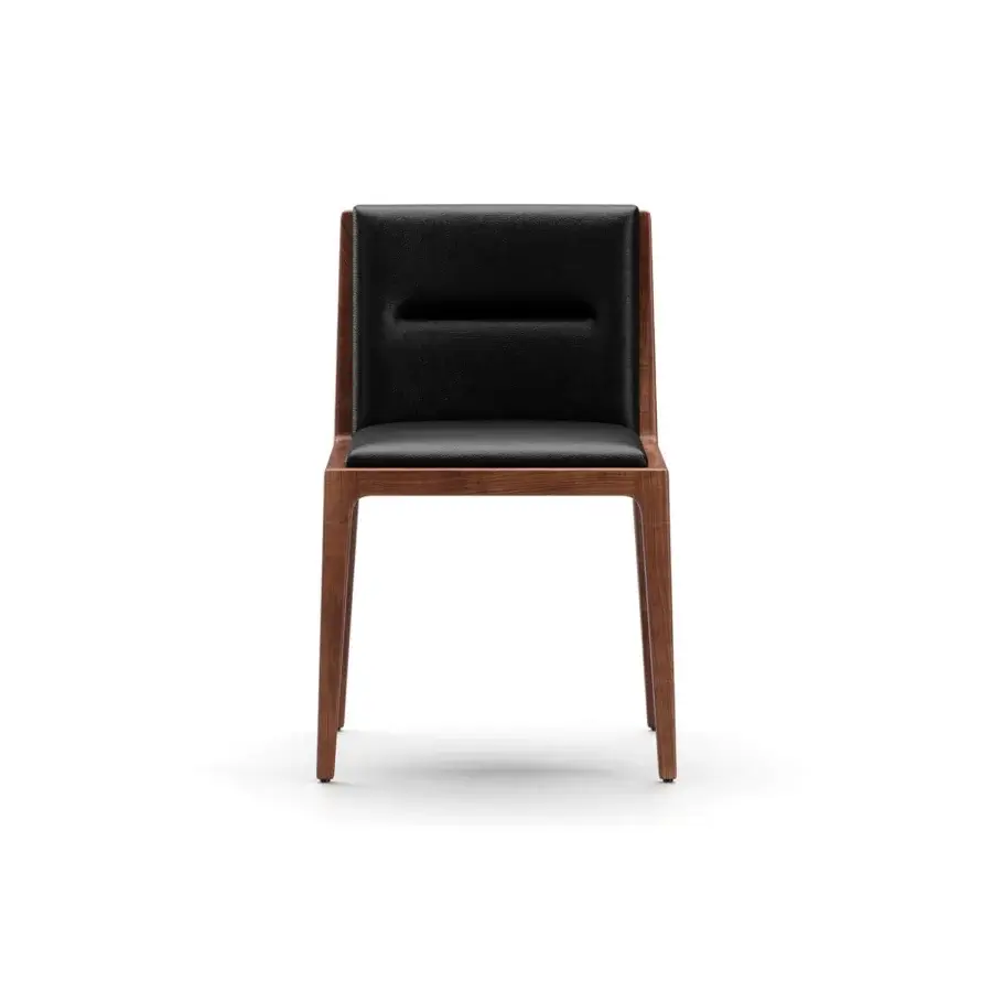 Stellar Works Jona Chair #7