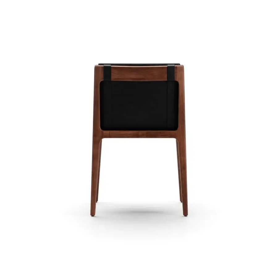Stellar Works Jona Chair #8