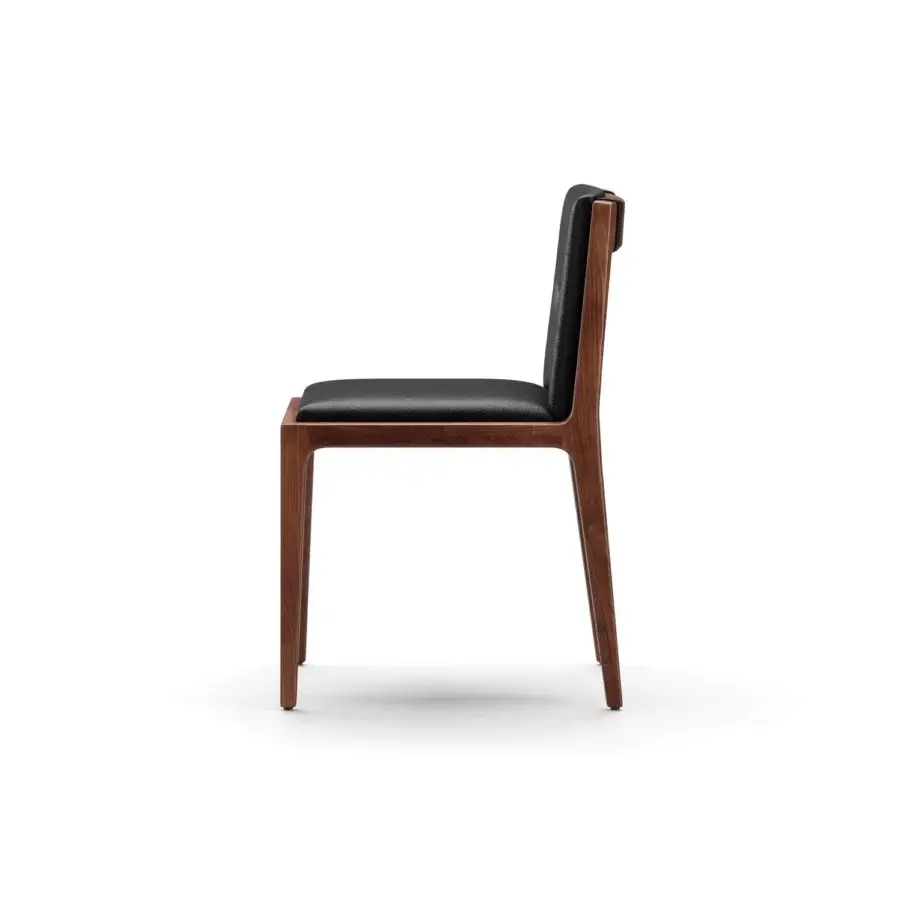 Stellar Works Jona Chair #9