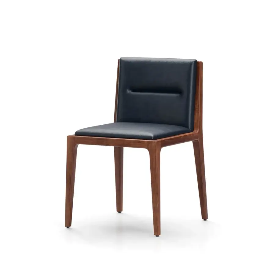 Stellar Works Jona Chair #11