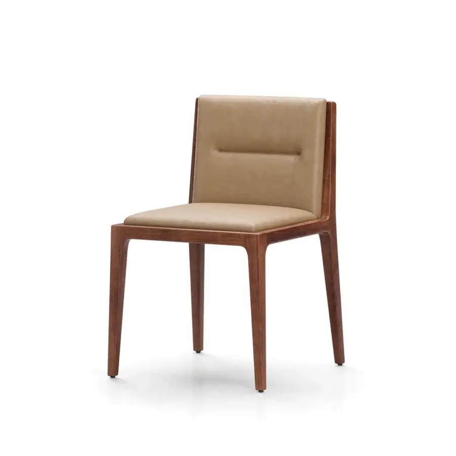 Stellar Works Jona Chair #14