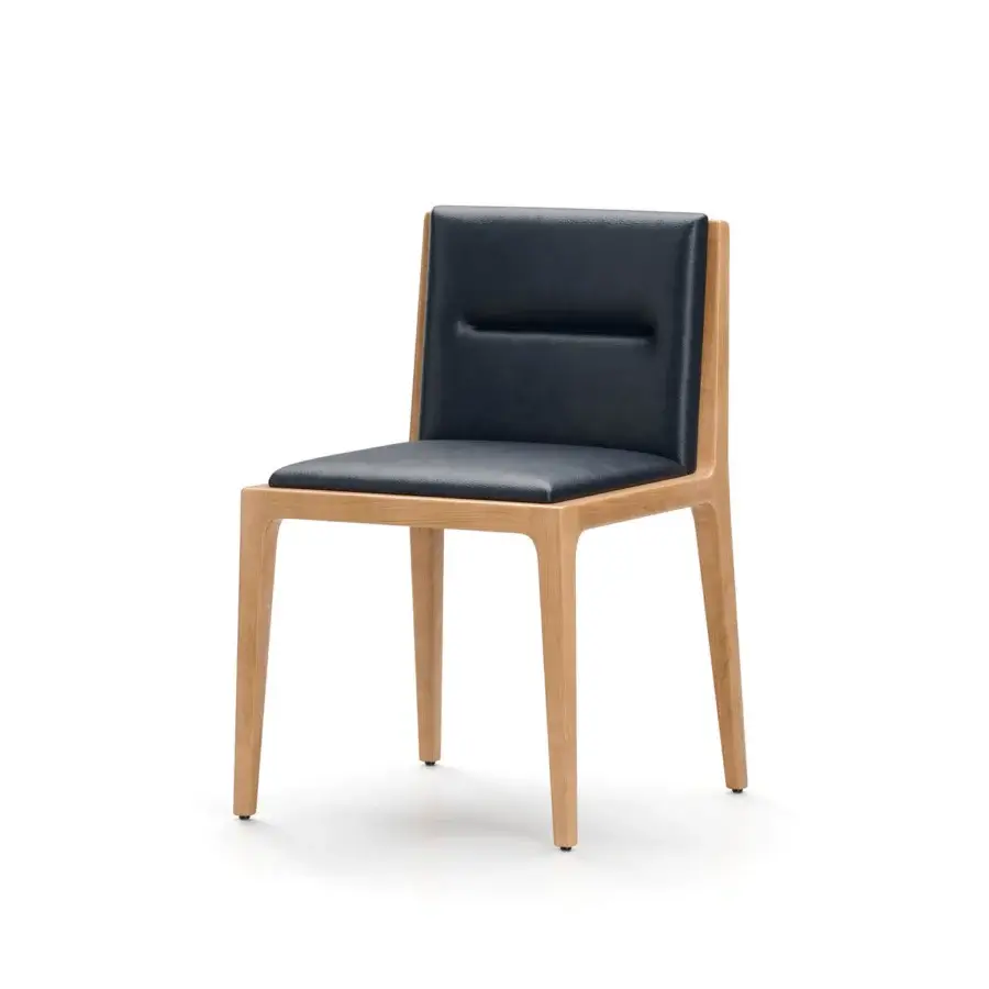 Stellar Works Jona Chair #19