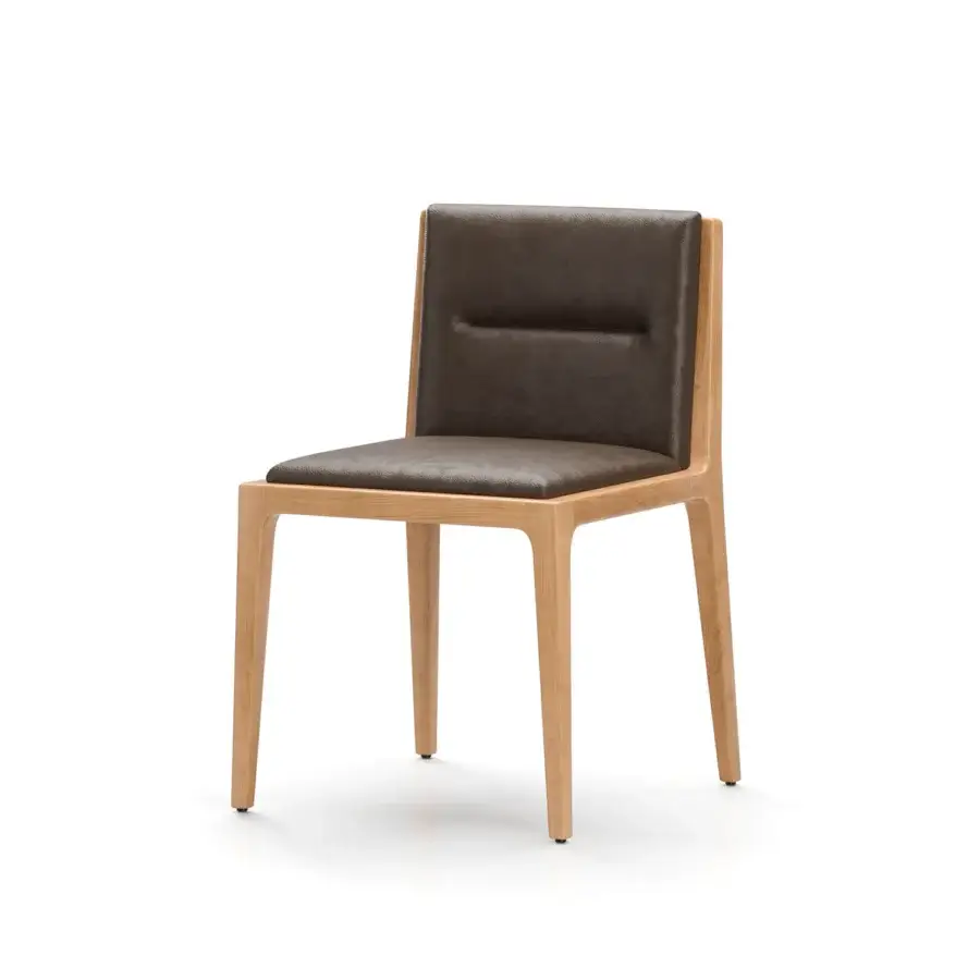 Stellar Works Jona Chair #20