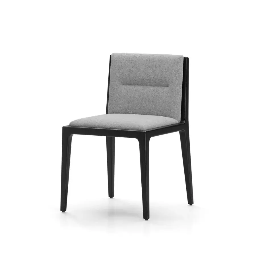 Stellar Works Jona Chair #23