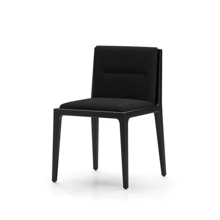 Stellar Works Jona Chair #24