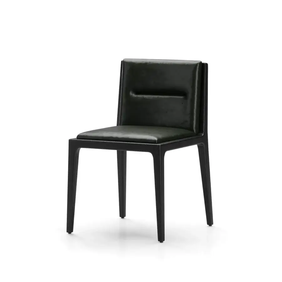 Stellar Works Jona Chair #26