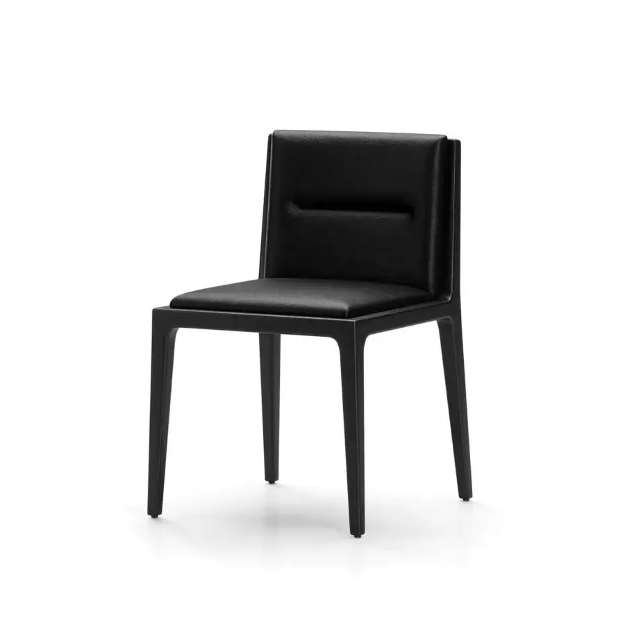 Stellar Works Jona Chair #27