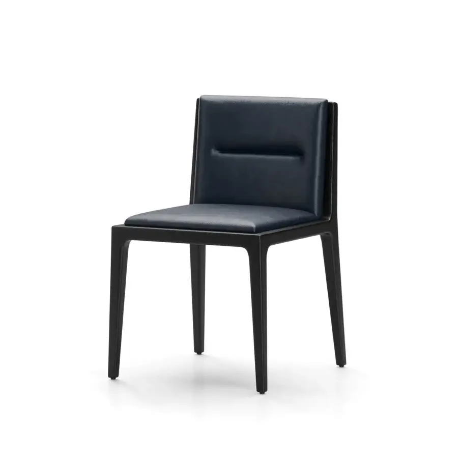 Stellar Works Jona Chair #28