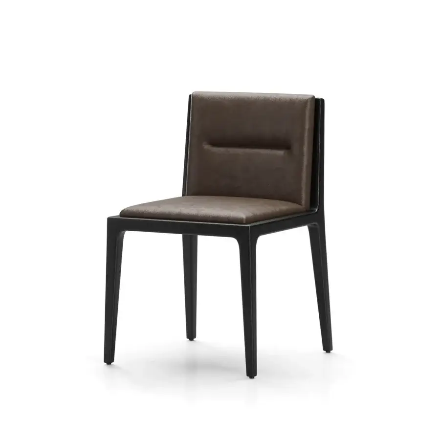 Stellar Works Jona Chair #29