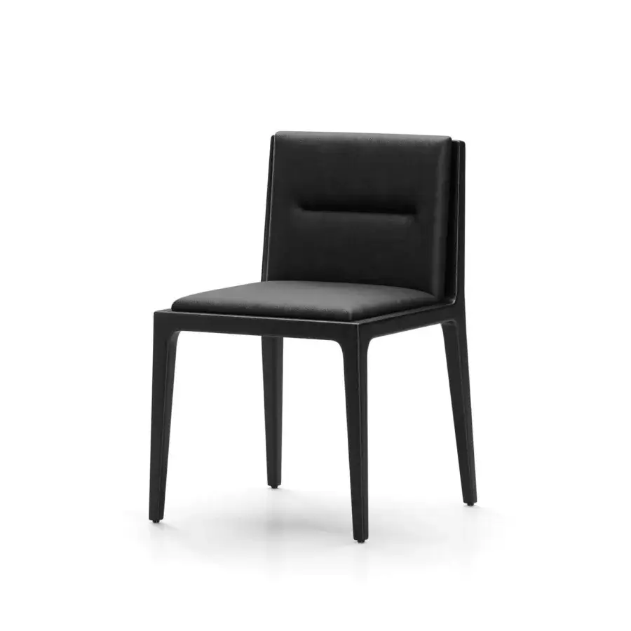 Stellar Works Jona Chair #30