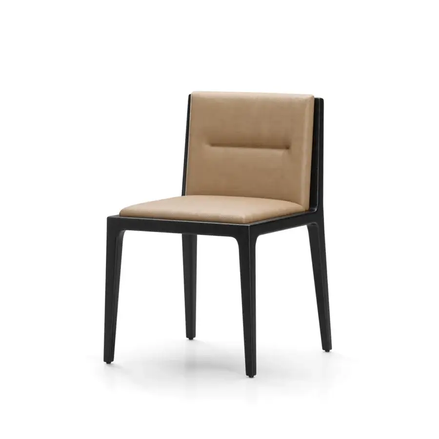 Stellar Works Jona Chair #31