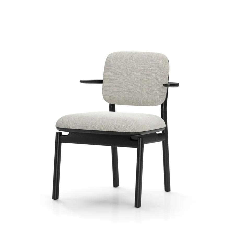 Stellar Works Marea Chair #23
