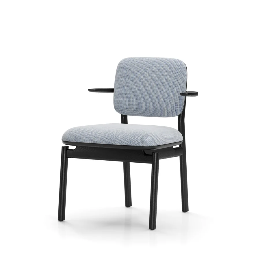 Stellar Works Marea Chair #24