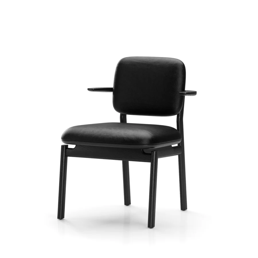 Stellar Works Marea Chair #28