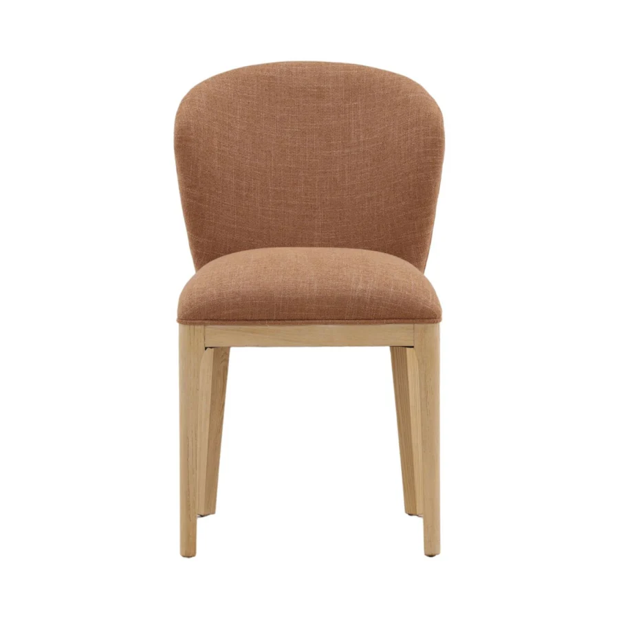 Dovetail Kaelin Chair #11
