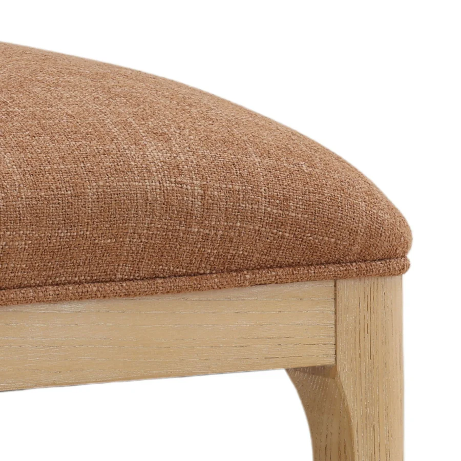 Dovetail Kaelin Chair #10