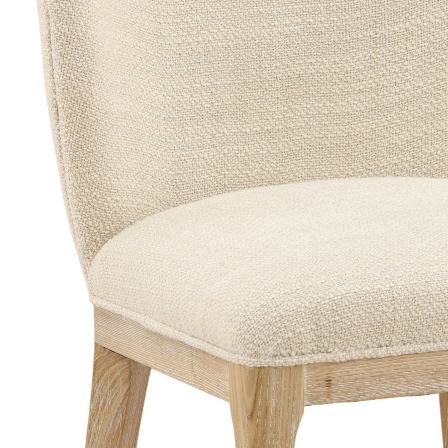 Dovetail Kaelin Chair #9
