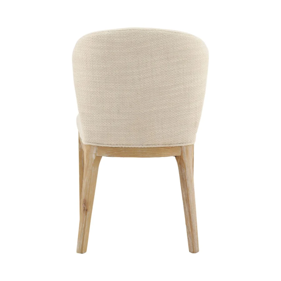 Dovetail Kaelin Chair #8
