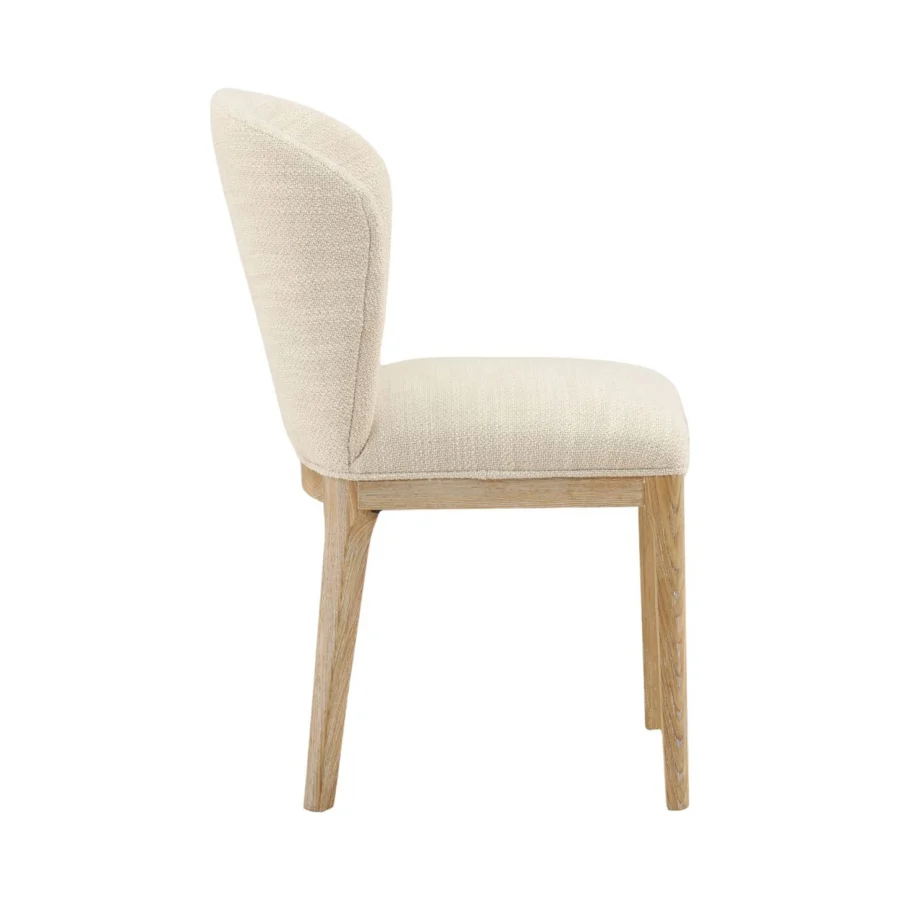 Dovetail Kaelin Chair #7