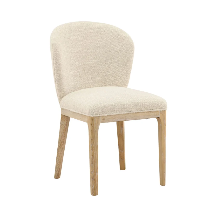 Dovetail Kaelin Chair #6