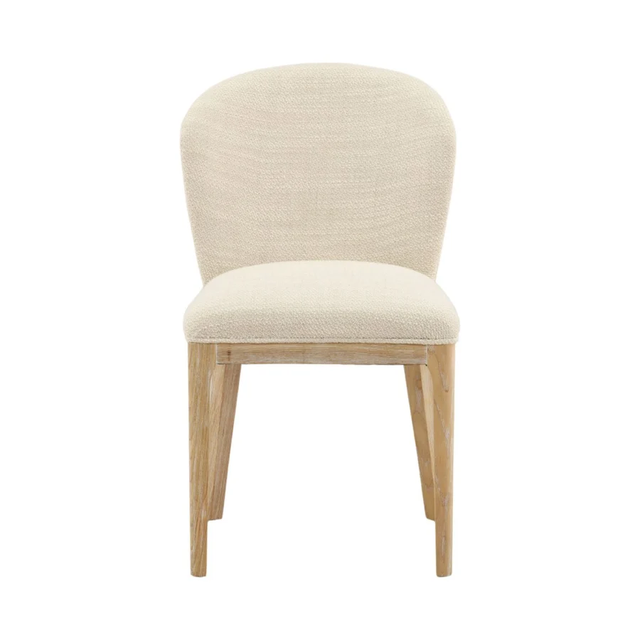 Dovetail Kaelin Chair #5